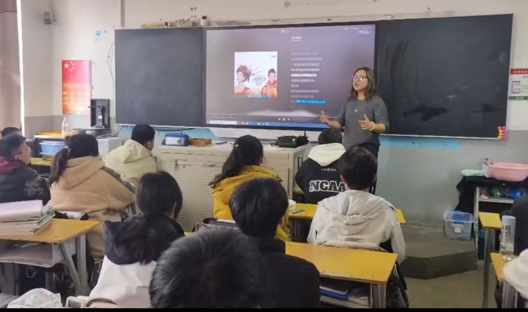 1744870823142258.jpg 微信图片_20250417141846.jpg