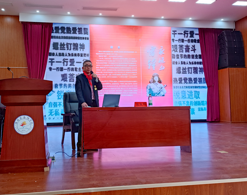 1744871318567739.png 33.png