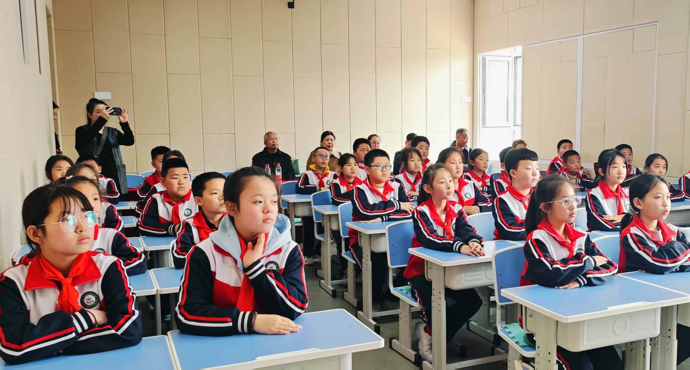 1744935587569446.jpg 1.jpg