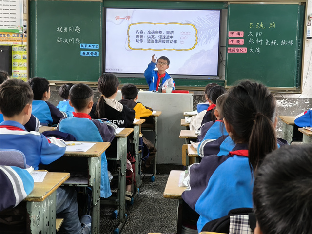 1744939970152012.jpg 4.jpg