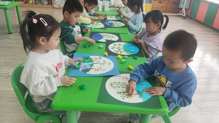 1745224443776732.jpg C4907B884E0FBE89F1B4CDFF7D55B5D2.jpg