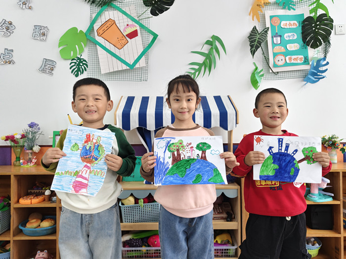 1745224504461312.jpg 7686A2EF2930B03A10EF61EE0C9F0F27.jpg