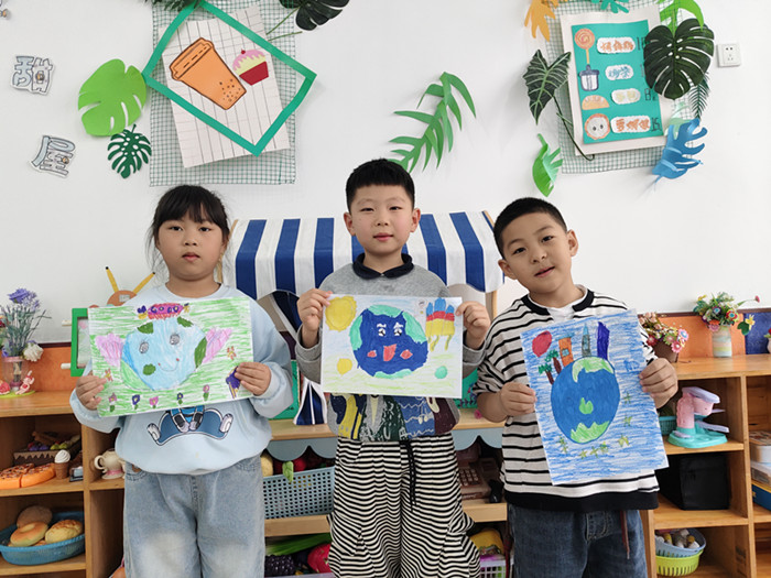 1745224512152607.jpg 1D1CC95BEF350683508C6AB25D943A45.jpg