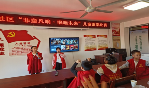 1745286245557304.png 13d3535b48d2be9fb7066b2dee37202.png