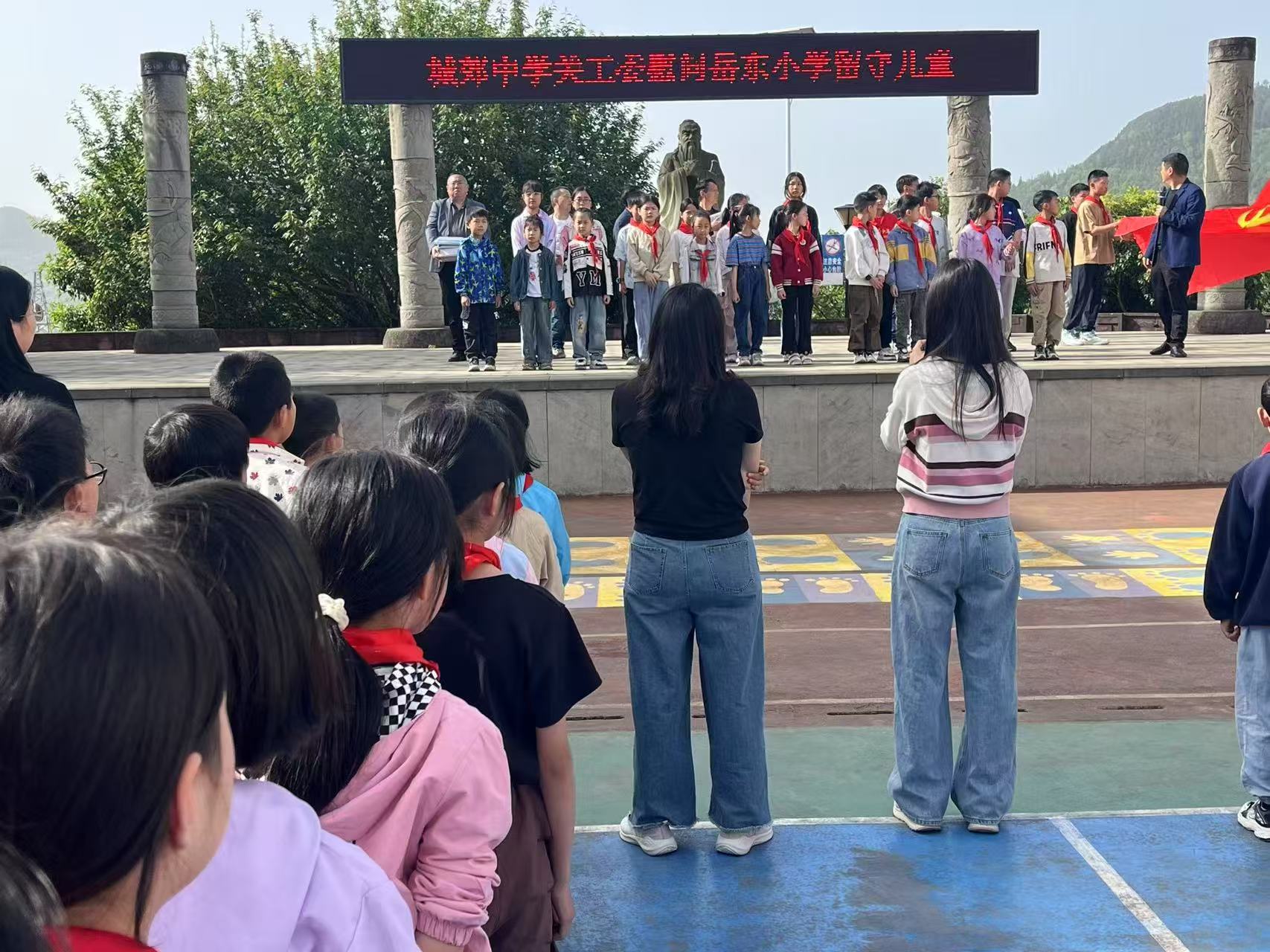 1745367425836876.jpg 11.jpg