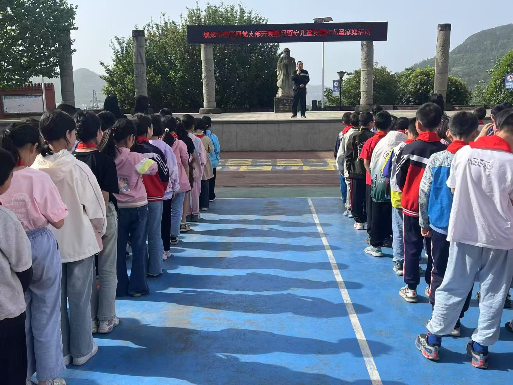 1745367448647848.jpg 1.jpg