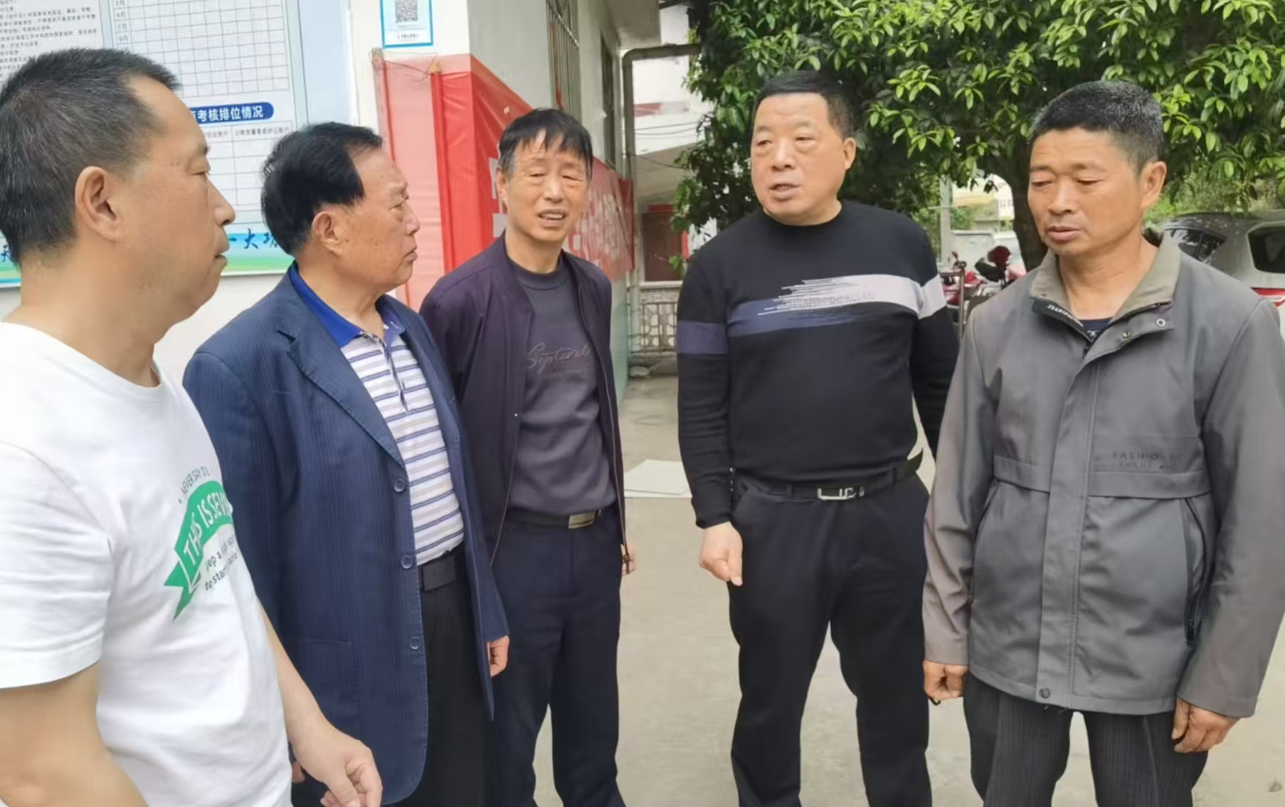 1745367986369206.jpg 1.jpg