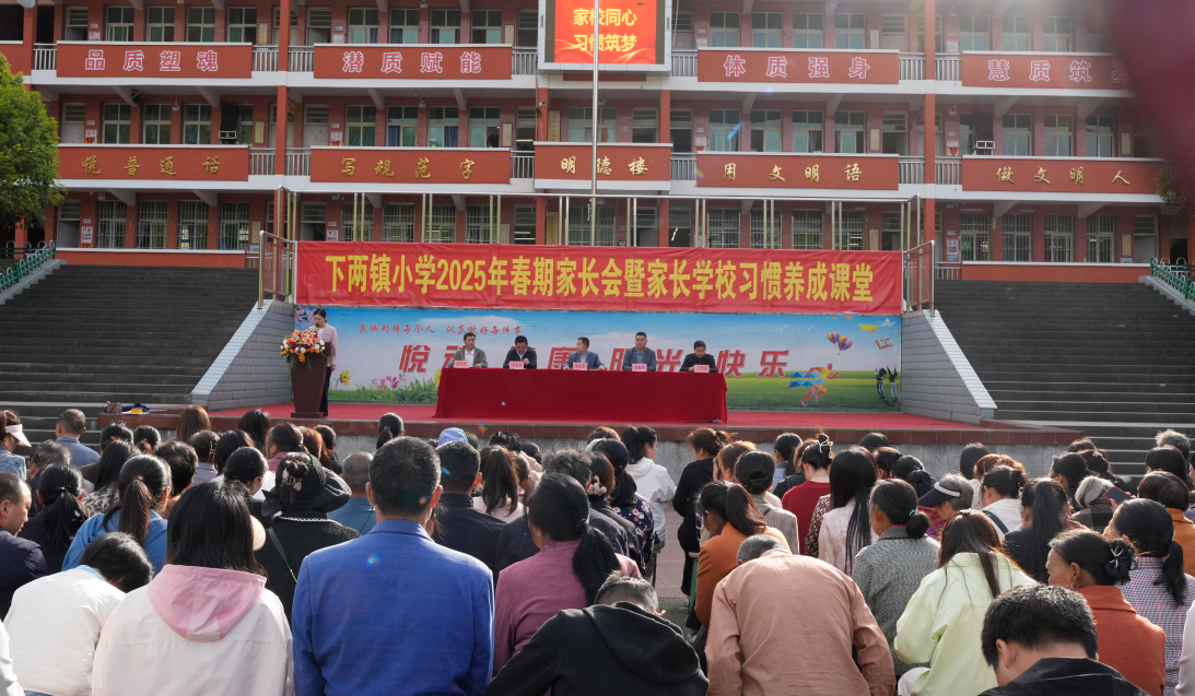 1745379460858606.png 66.png