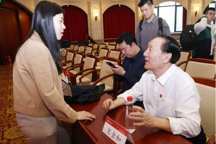 1745389579799900.png 微信图片_20250423141405.png