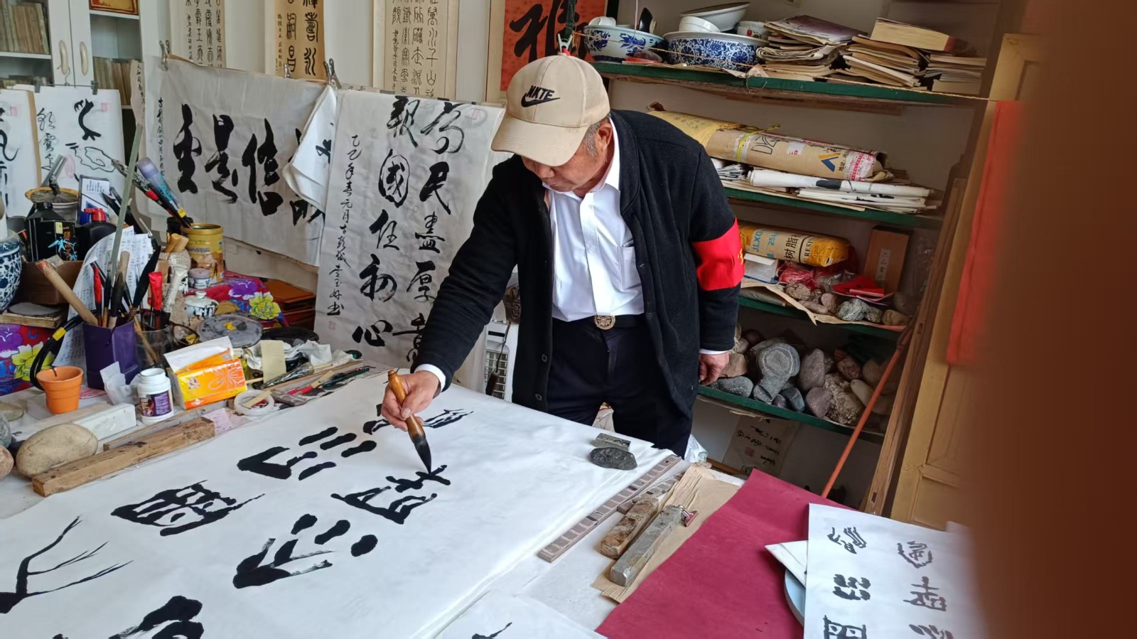 1745394511870240.jpg 961028566692072d2b9743c08981ff4.jpg