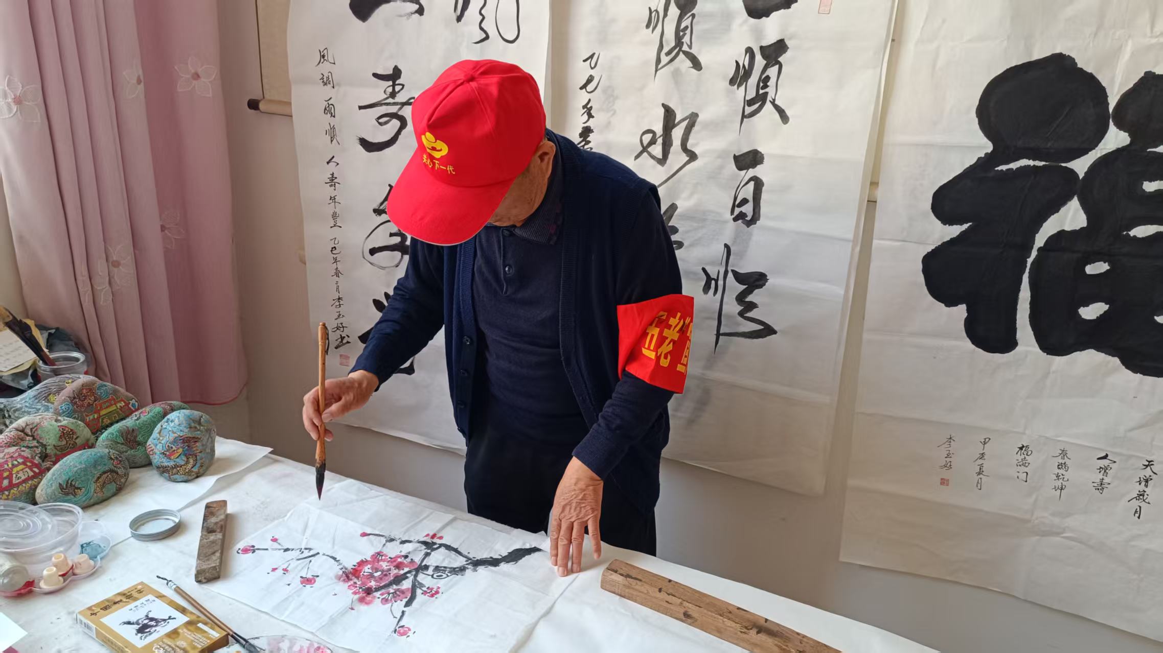 1745394543881985.jpg 7be1a719c23ffca4197703658a9247e.jpg