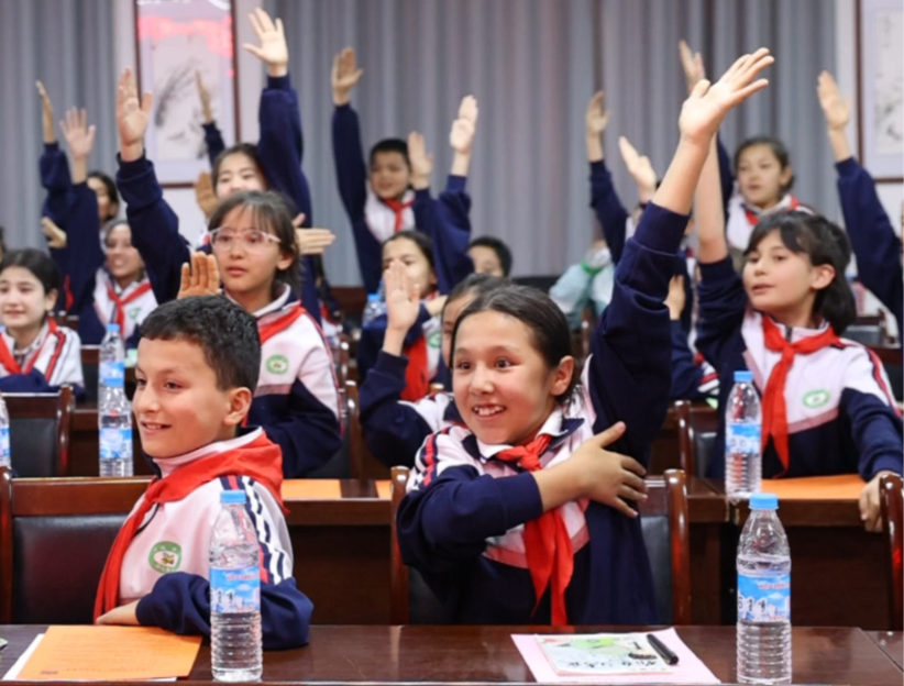 1745420711312946.png 微信图片_20250423225852.png