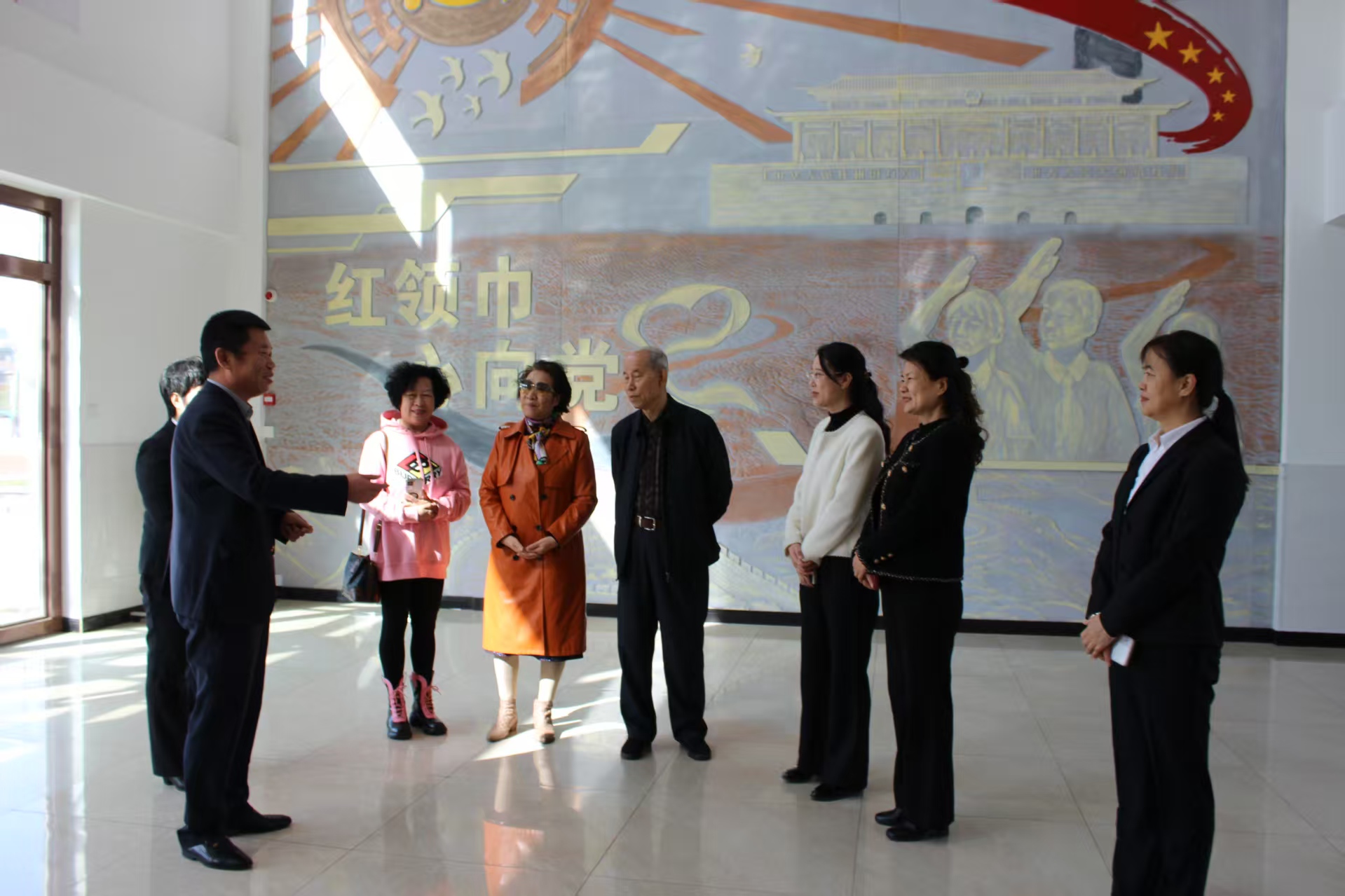 1745478653298270.jpg 37b8d029a5c781b40ef23342cdc4a57.jpg