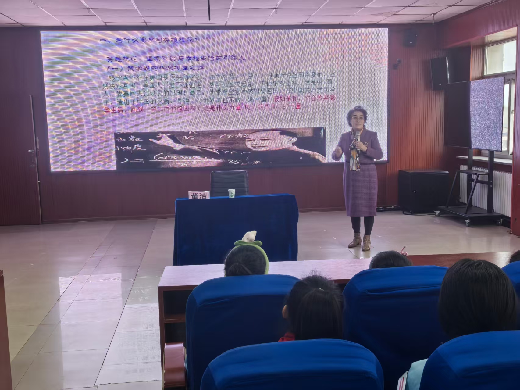 1745480064513176.jpg 44639c19078c6f34ff600626a490f02.jpg