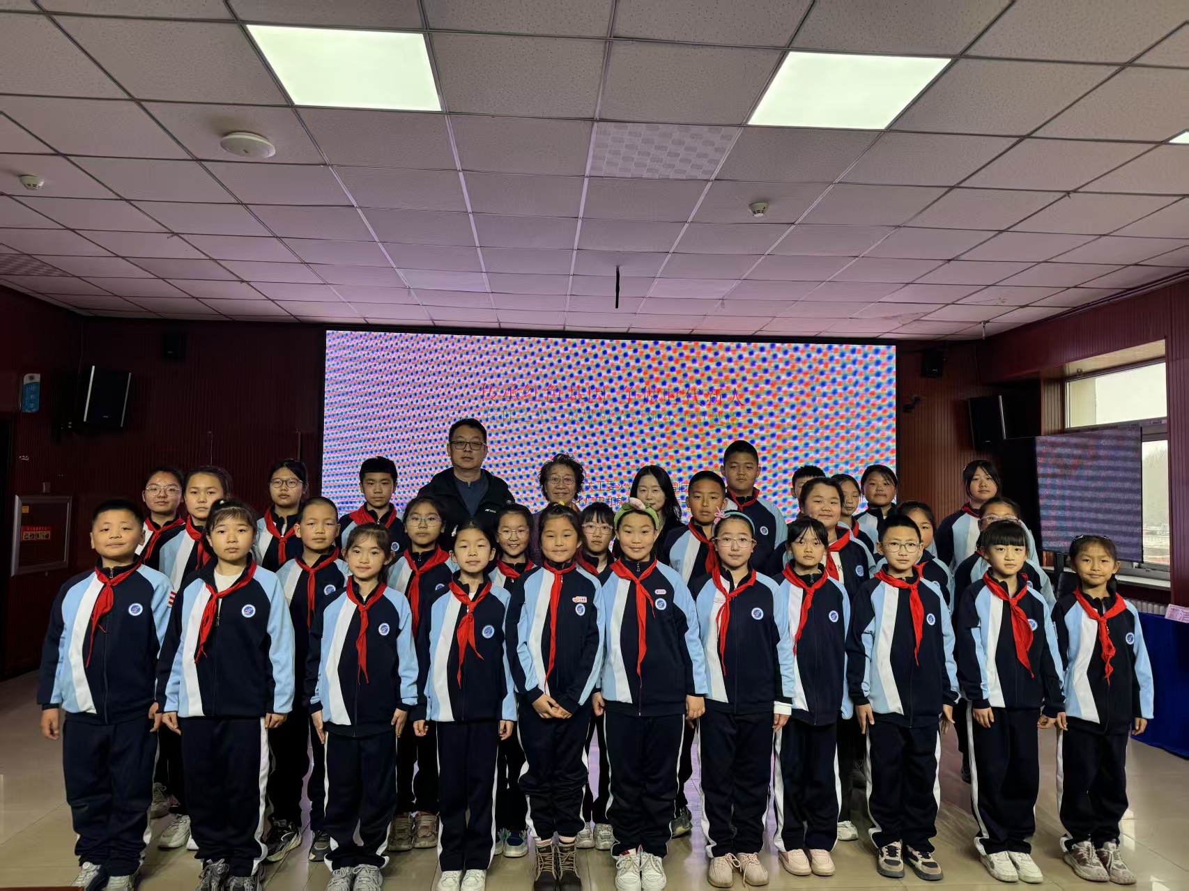 1745481732761413.jpg a8aad81b9809174c127f636a58617ab.jpg