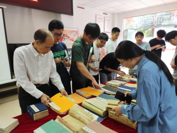 1745545157394553.png 图片3.png