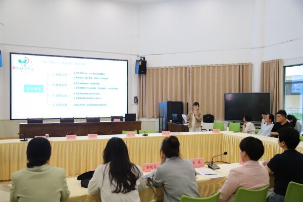 1745547728961153.jpg 微信图片_20250424100033_副本.jpg