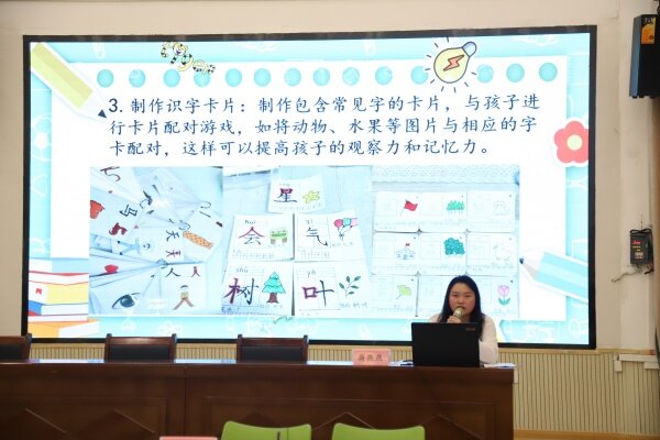 1745547811925444.jpg 微信图片_20250424100029_副本.jpg