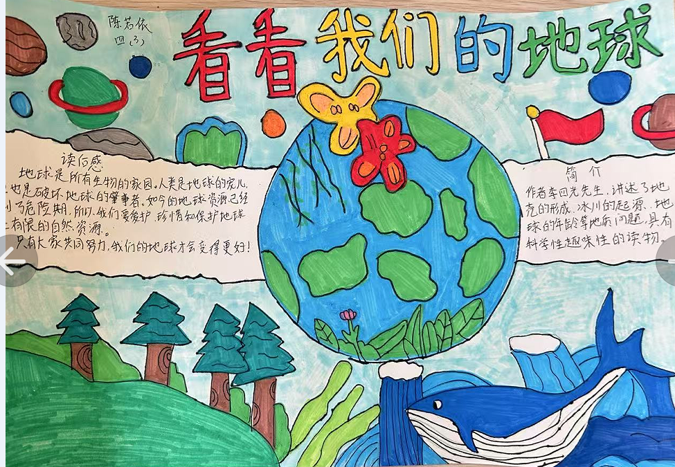 1745560612679003.png caec3bfcc00f6781f2641e7ebb6f0a4.png