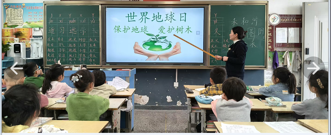 1745560649365035.png e90ae60c4b0d7a1053075f51f65c493.png