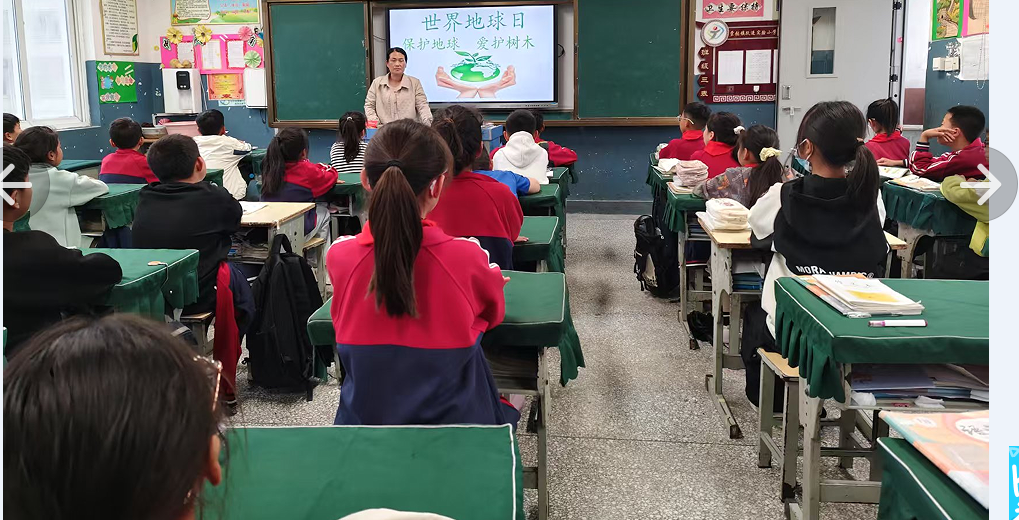 1745560677210992.png 56e68a397d0ff70b26839e2faa21c7e.png