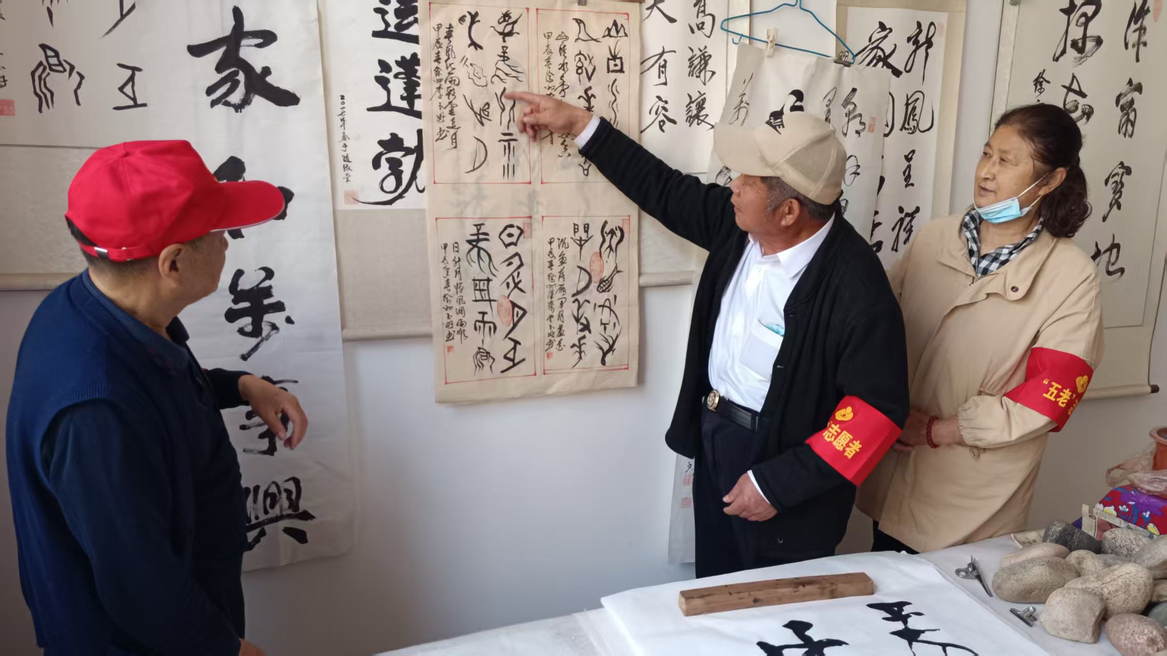 1745579485917869.jpg cfa1f70d9ca65763e10b8d0eddac20d.jpg