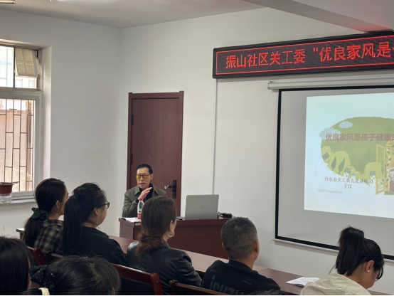 1745804223864431.png daa86d7f4c07d30a154ee613a95a195.png