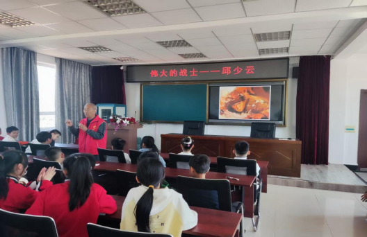 1745804436463532.png 5553c4e9dd3183f09bc1ae06c348ebd.png