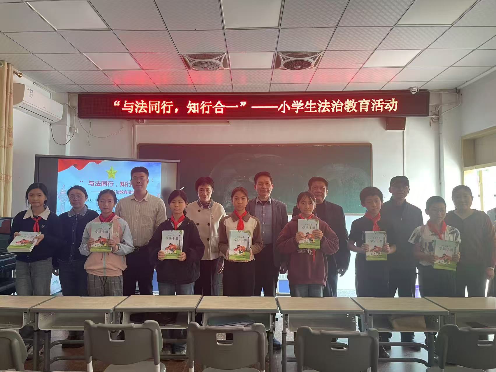 1745829792892058.jpg 2.jpg