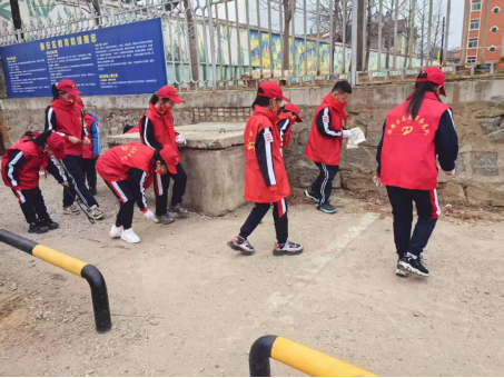 1745889822702662.png cc504480ac8b7cbcb7dae57d8116850.png