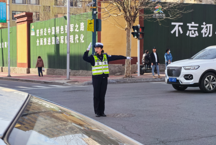 1745984998862083.png c30b4dd3fb9548c674cb4b246574818.png