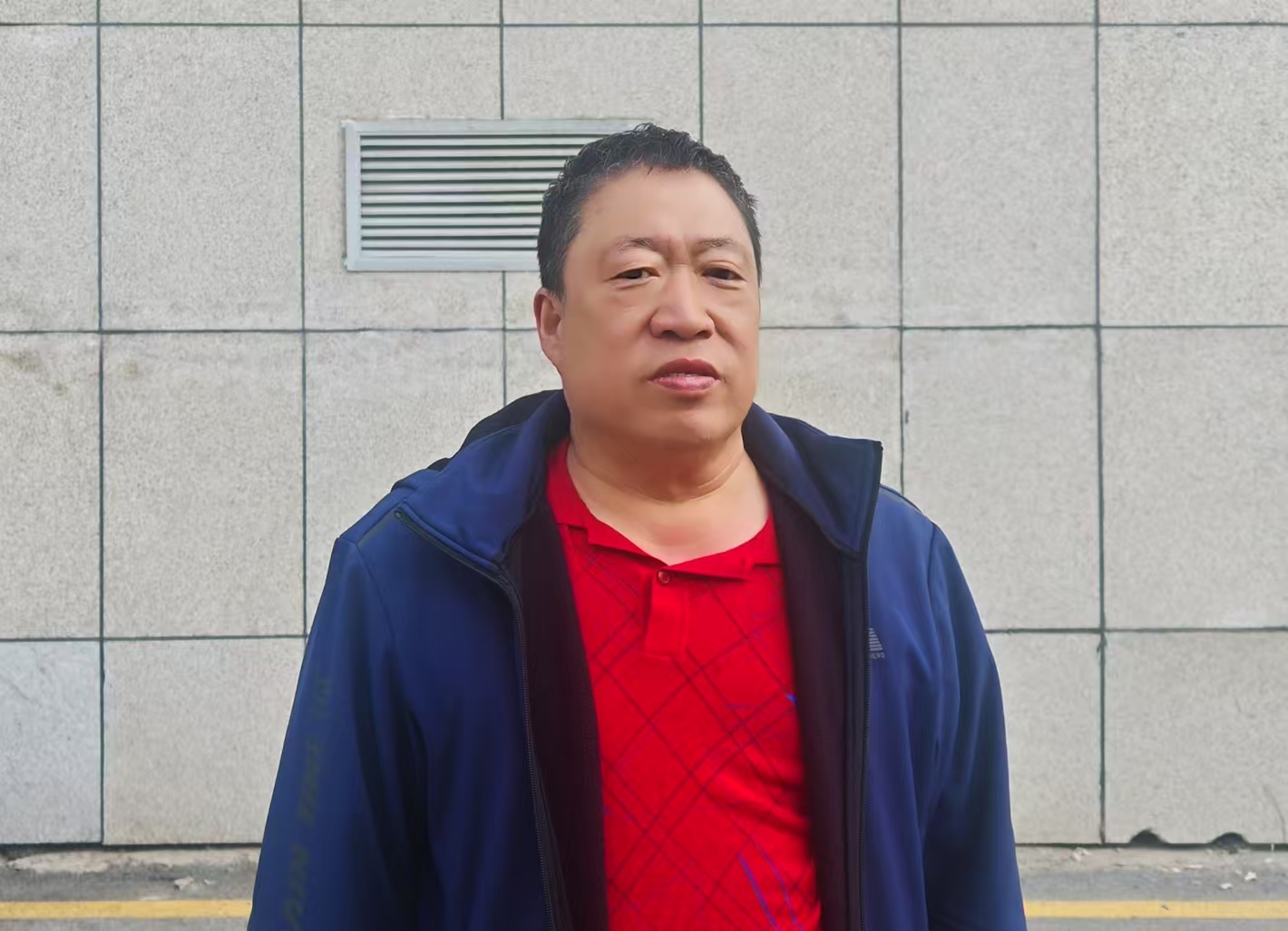 1746488762467849.jpg 1746488762467849.jpg