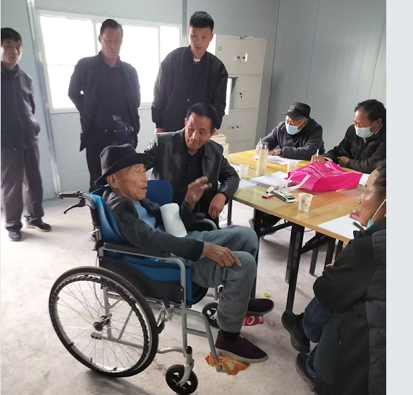 1746518614476447.png 1cdc688c5a22fe6648017b4bb8e9a27.png