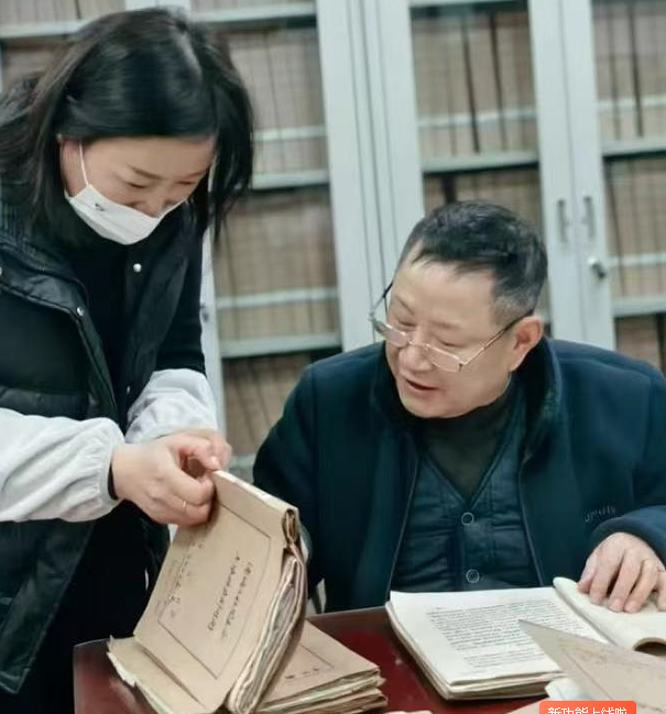 1746518644114493.png aa37c44e1538f01bd91403d525053be.png