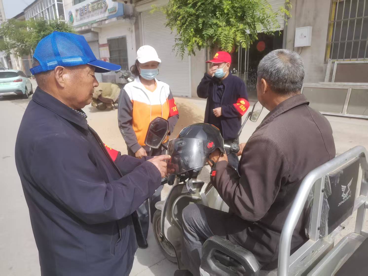 1746605233495856.jpg cda8d15f53c1ebcacd3058118512b75.jpg