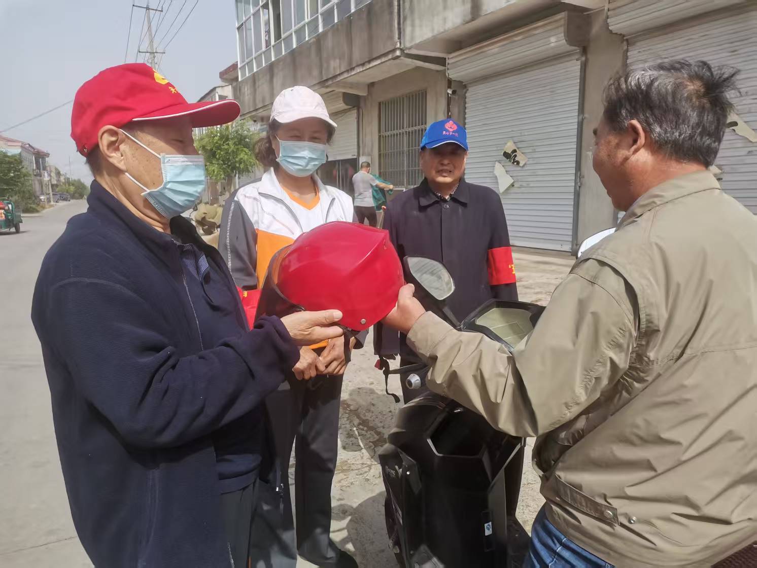 1746605266319923.jpg 0ab61da73f0057d7a26ef6be80cb149.jpg