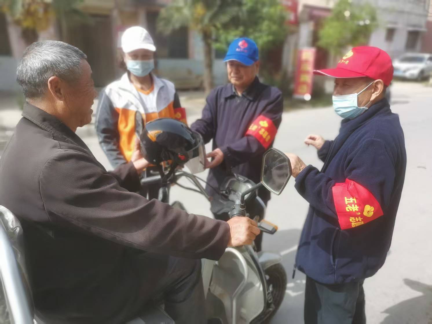 1746605310998671.jpg b25b0cd1fd43d00a82f64b3cf72b431.jpg