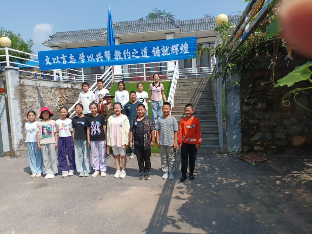 1746777669791365.jpg 王贵权1.jpg