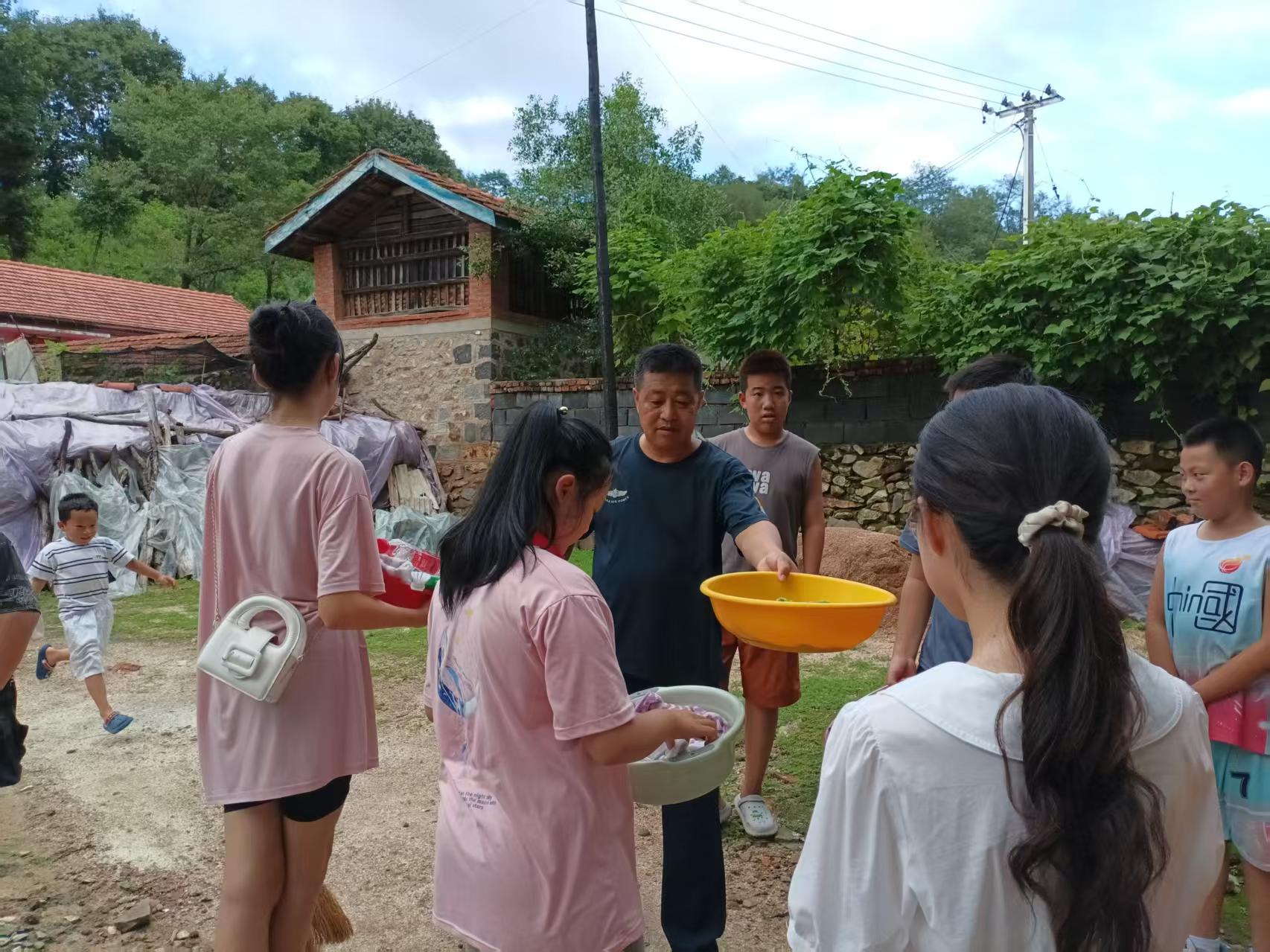 1746777787778610.jpg 王贵权2.jpg