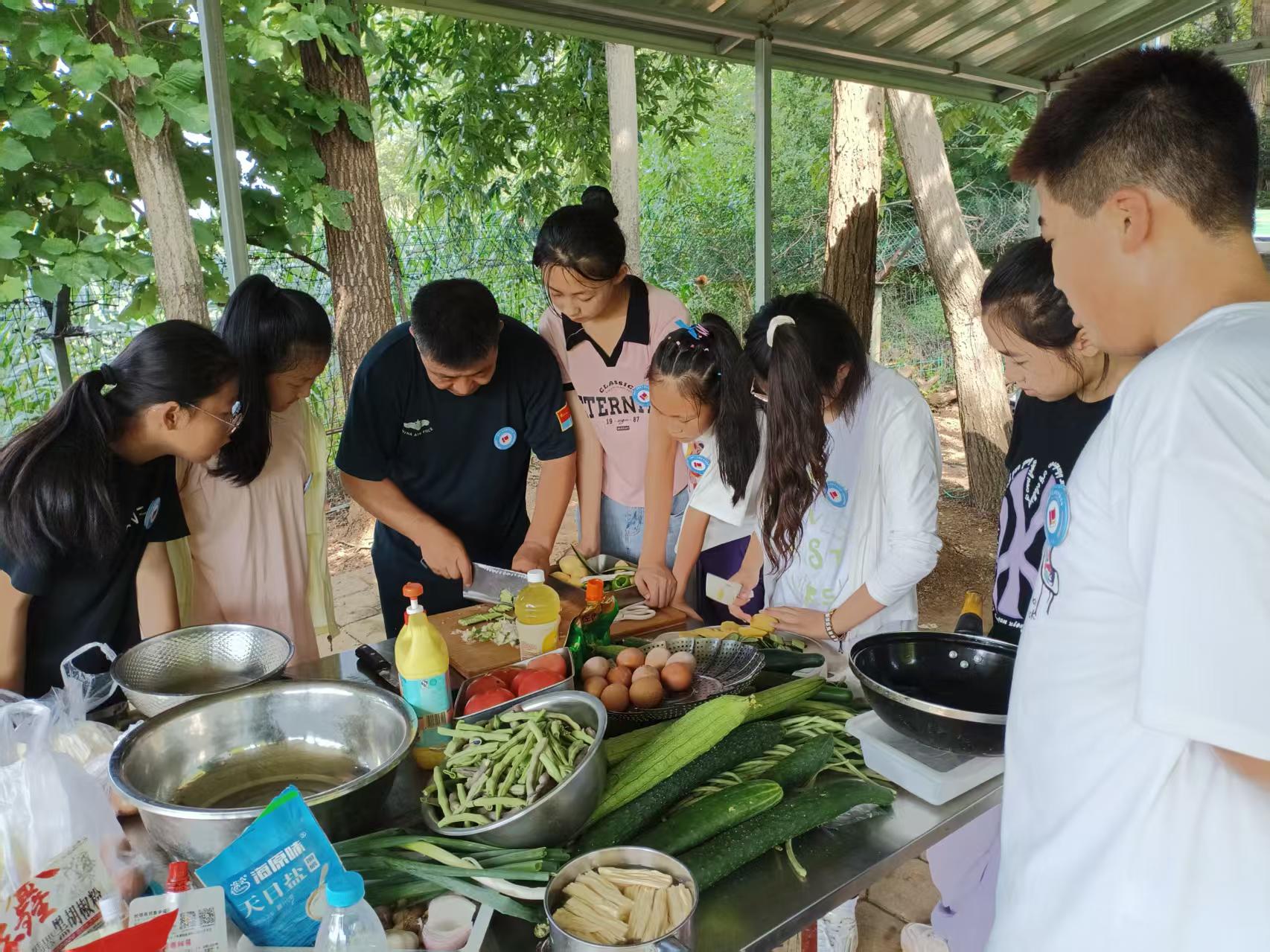 1746777906673831.jpg 王贵权3.jpg