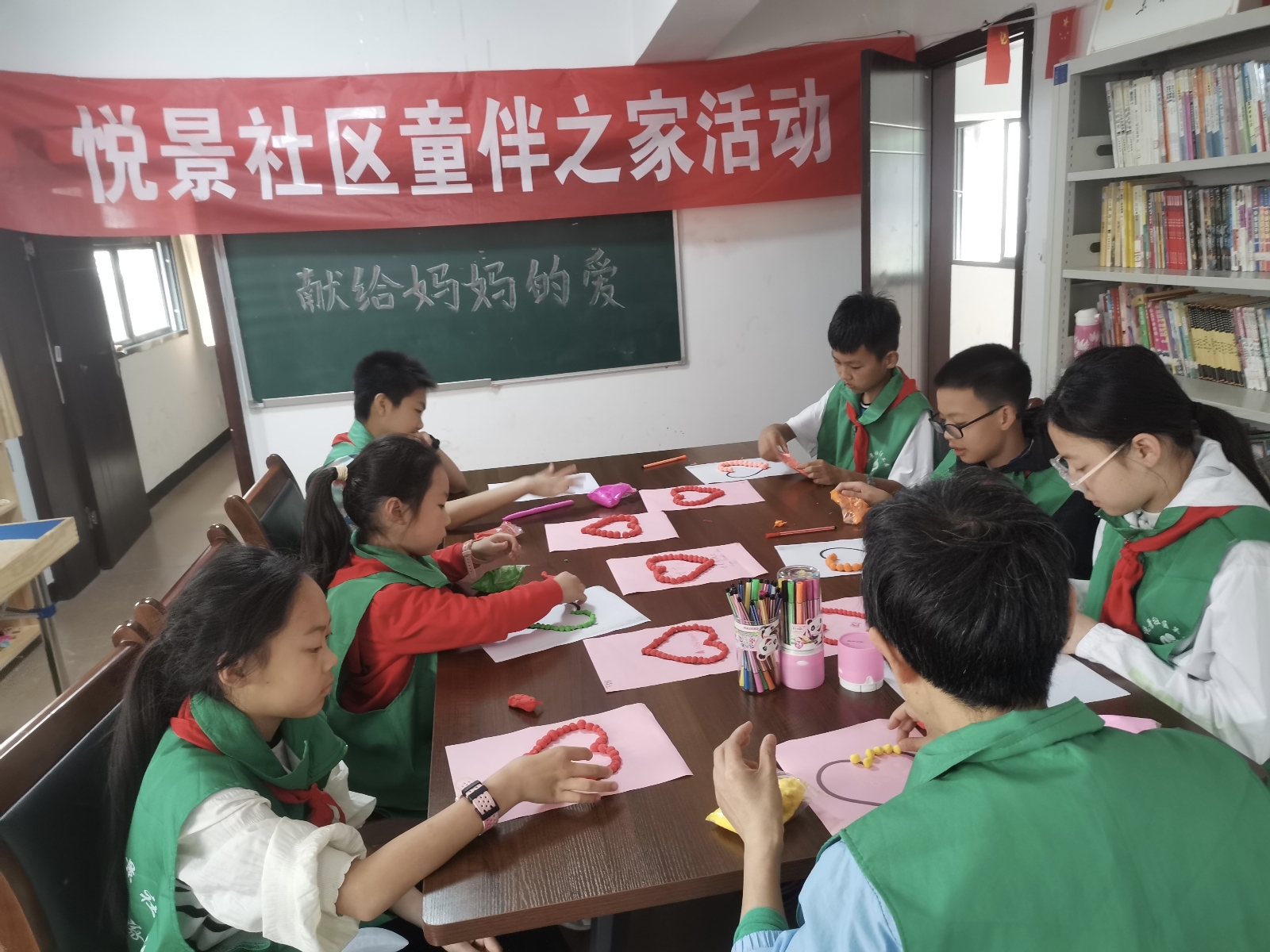 1746884061262831.jpg IMG_20250510_212359.jpg