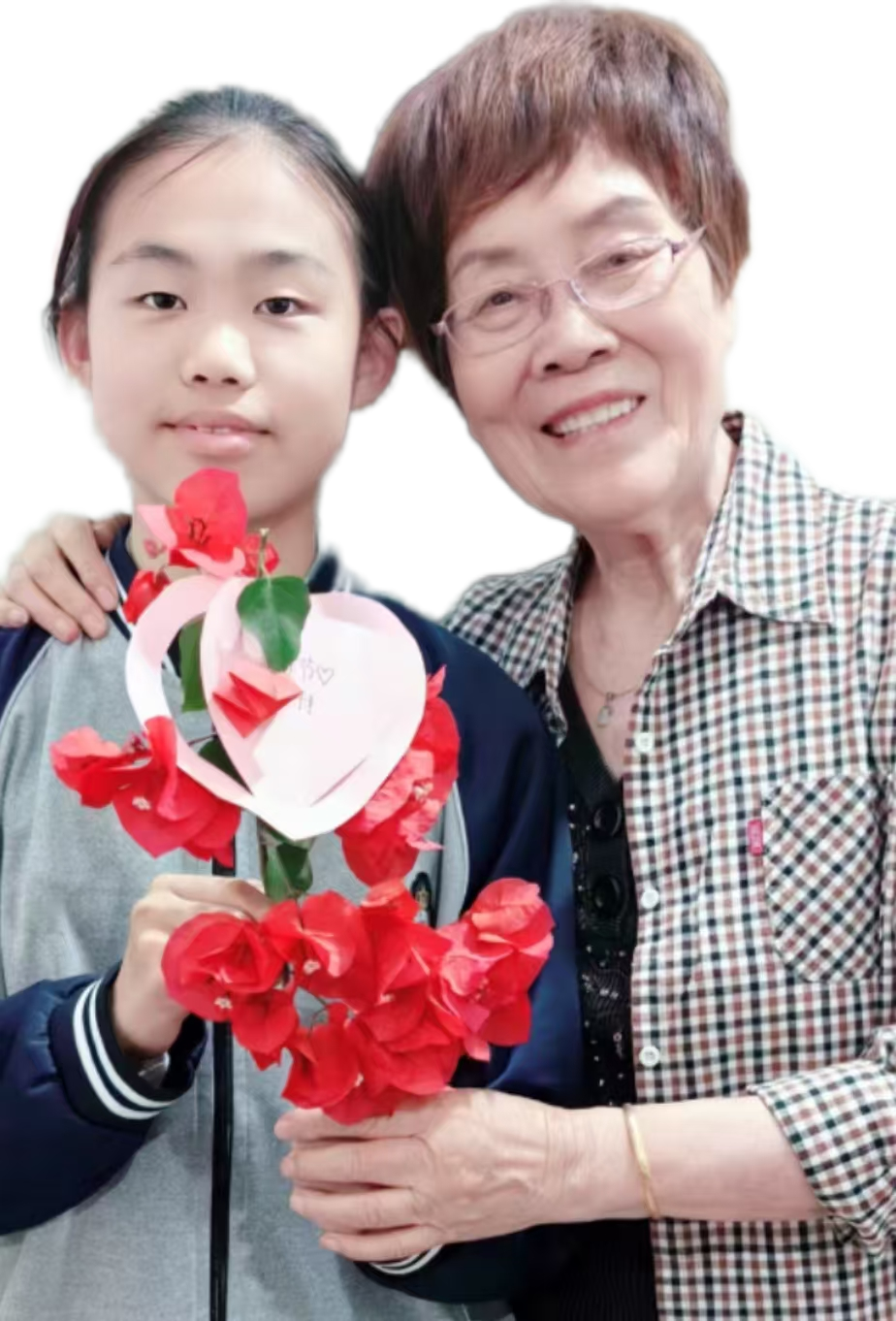 1746884217400310.png IMG_SEGMENT_20250510_212236.png