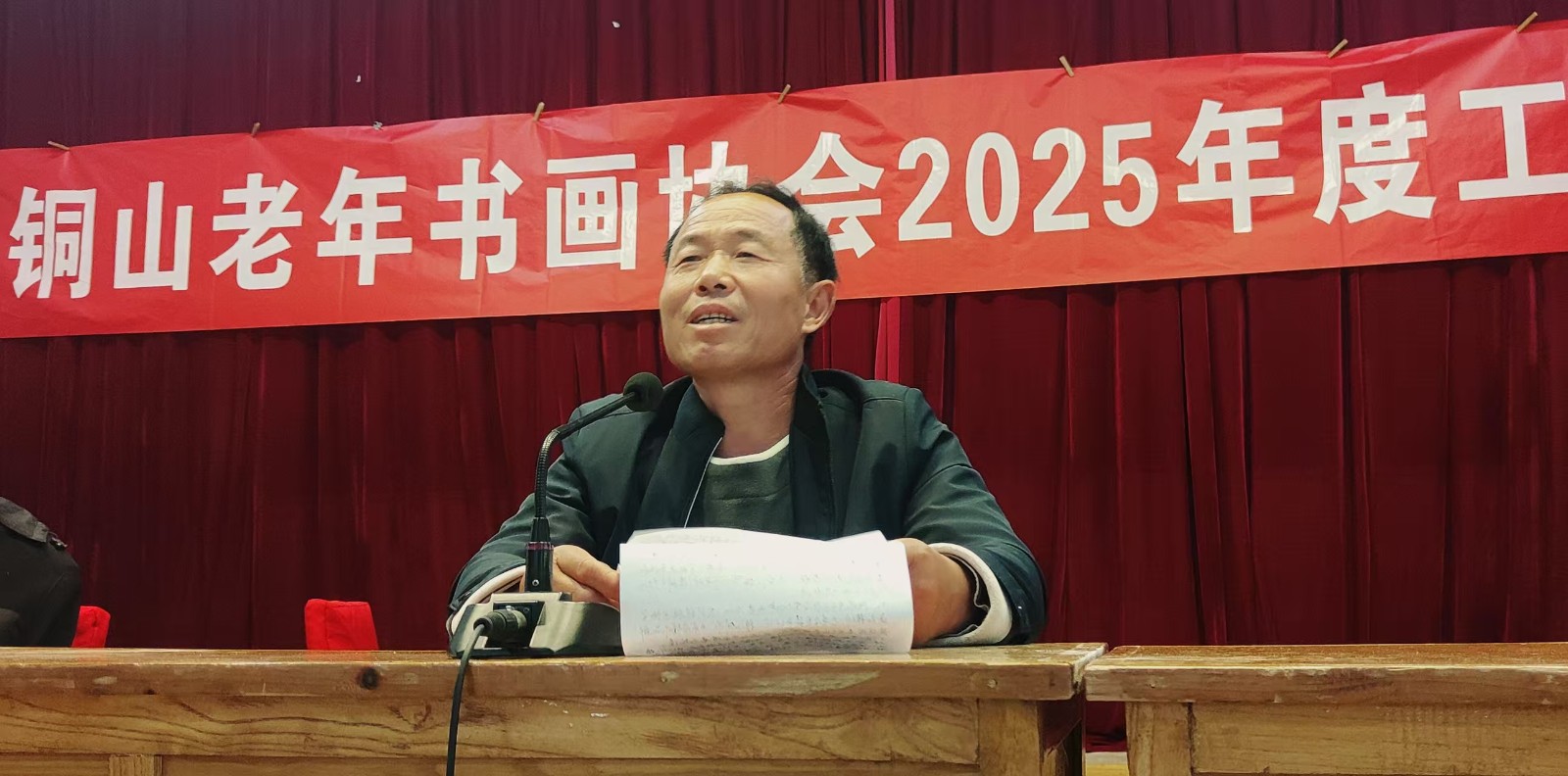 1746926617549187.jpg 05bc51472aba9d2edb8a63761e5b655.jpg