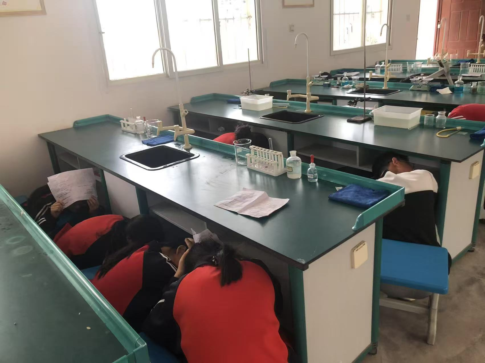 1747034333746671.png 微信图片_20250512150644.png