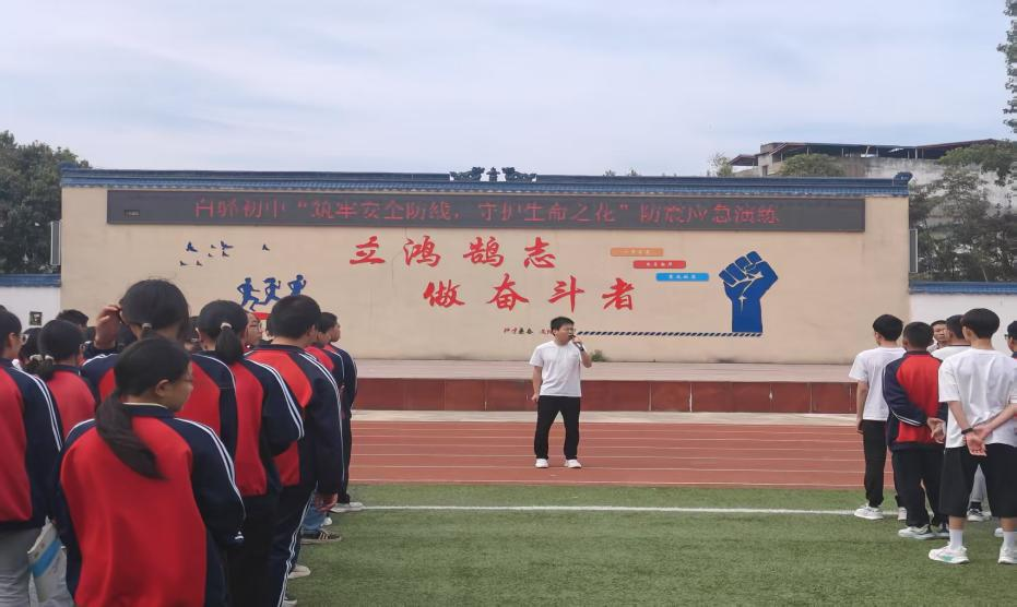 1747034354132484.png 微信图片_20250512150658.png