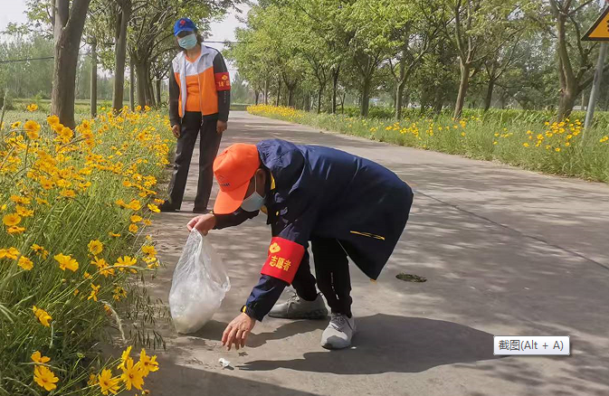 1747035588307487.png 222baaaaa0f0356ab8bc0b66cae40a9.png