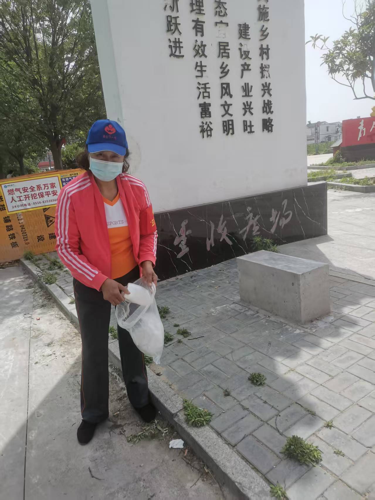 1747035630381675.jpg a8c79d87a998e94173c2ec196f67a82.jpg