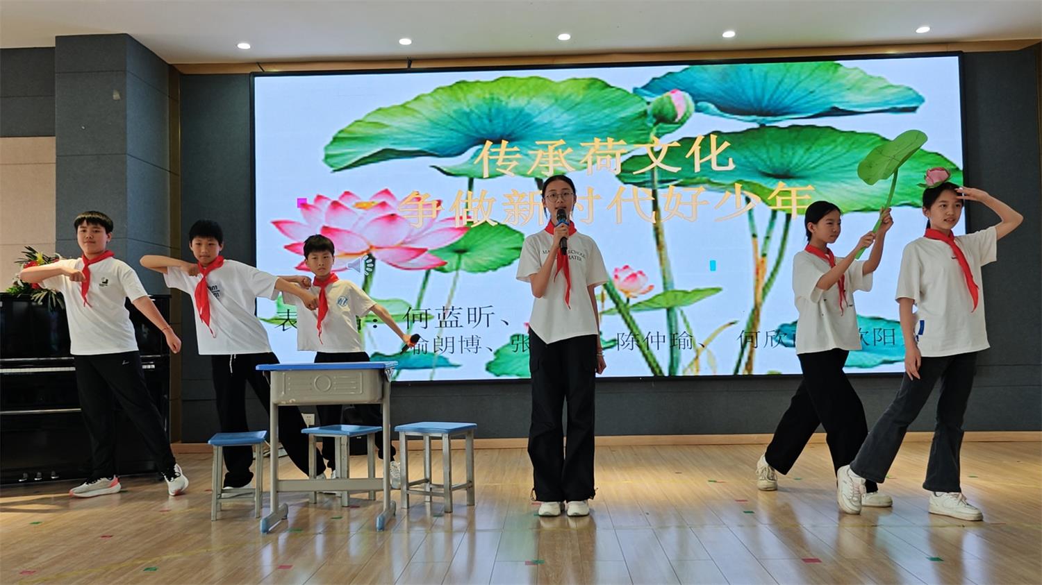 1747040603477365.jpg 12.jpg