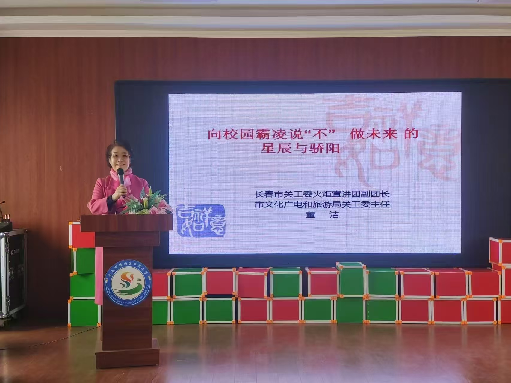 1747049267717291.jpg fa372acf6a79a186713c1fc1bda569e.jpg