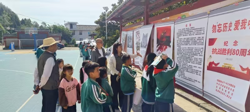 1747093517200027.jpg 微信图片_20250513072020.jpg